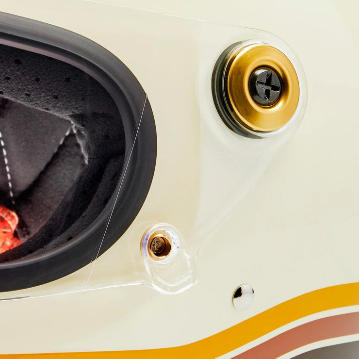 biltwell gringo s helmet perth county moto