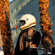 biltwell gringo s helmet perth county moto