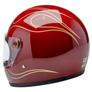 Biltwell Gringo S Limited Edition Helmet