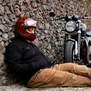 biltwell gringo s helmet perth county moto