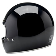 Biltwell Gringo helmet perth county moto