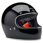 Biltwell Gringo helmet perth county moto