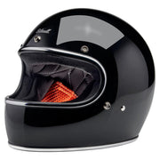 Biltwell Gringo helmet perth county moto
