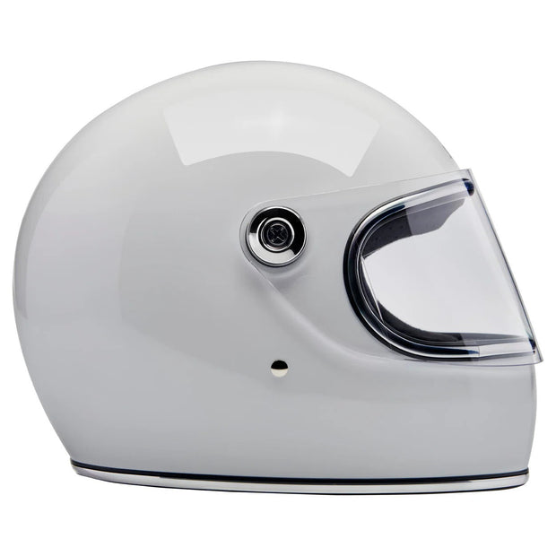 Biltwell Gringo S Helmet
