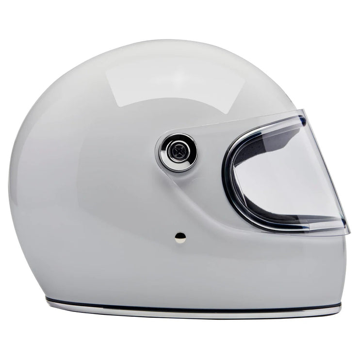 Biltwell Gringo S Helmet