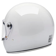 Biltwell Gringo S Helmet