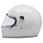 Biltwell Gringo S Helmet