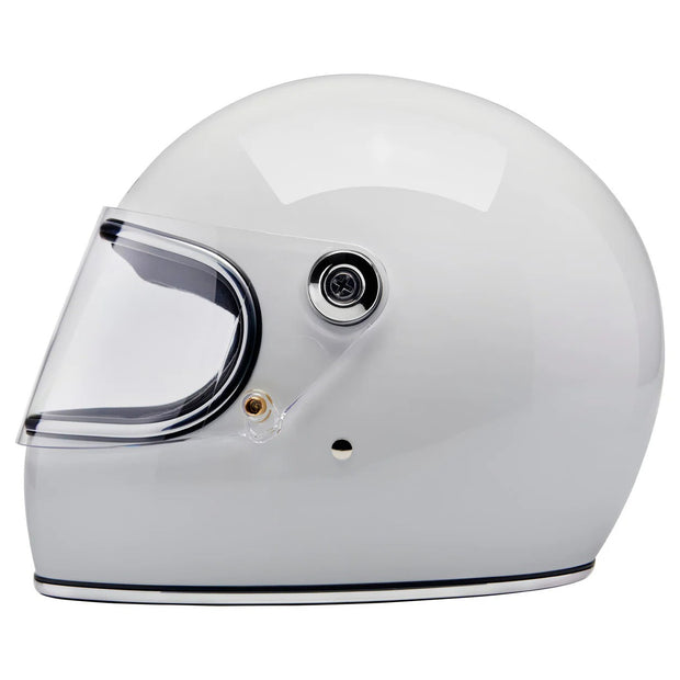 Biltwell Gringo S Helmet
