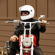 biltwell gringo s helmet perth county moto