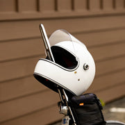 biltwell gringo s helmet perth county moto