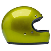 Biltwell Gringo Helmet