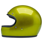 Biltwell Gringo Helmet