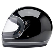 Biltwell Gringo S Limited Edition Helmet