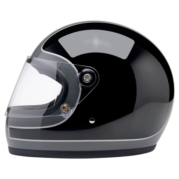 Biltwell Gringo S Limited Edition Helmet