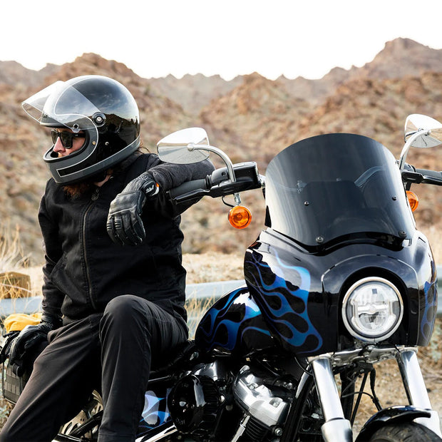 biltwell gringo s helmet perth county moto