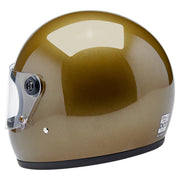 biltwell gringo s helmet perth county moto