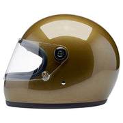 biltwell gringo s helmet perth county moto