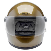 Biltwell Gringo S Helmet