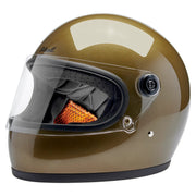 biltwell gringo s helmet perth county moto