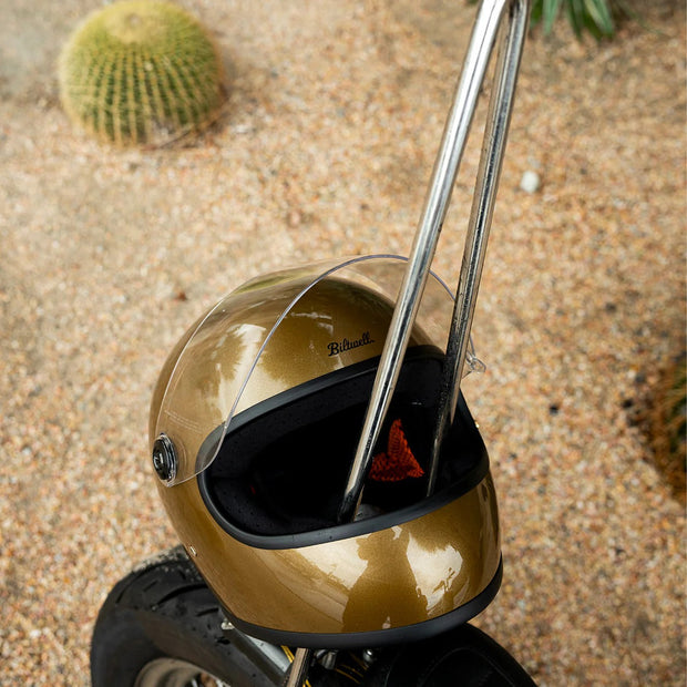 biltwell gringo s helmet perth county moto