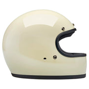 Biltwell Gringo helmet perth county moto