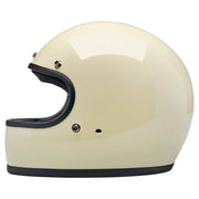 Biltwell Gringo helmet perth county moto