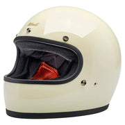 Biltwell Gringo helmet perth county moto