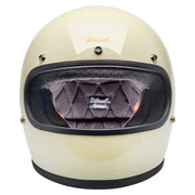 Biltwell Gringo Helmet