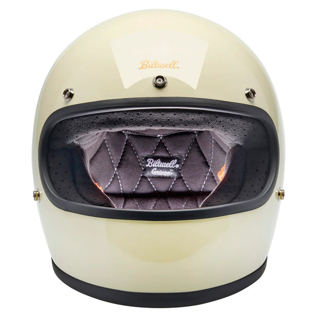 Biltwell Gringo Helmet