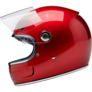 Biltwell Gringo SV - Cherry Red
