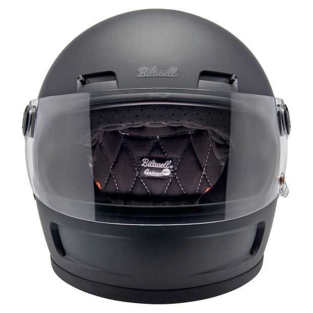 biltwell gringo sv helmet perth county moto