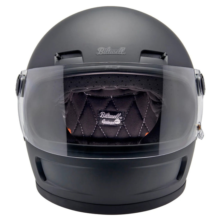 biltwell gringo sv helmet perth county moto