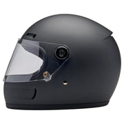 Biltwell Gringo SV Helmet