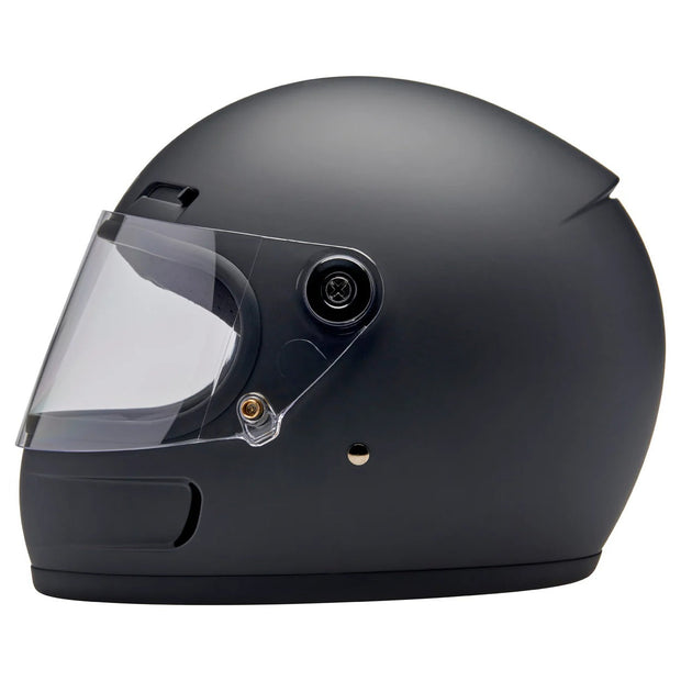 Biltwell Gringo SV Helmet