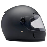 biltwell gringo sv helmet perth county moto