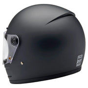 biltwell gringo sv helmet perth county moto