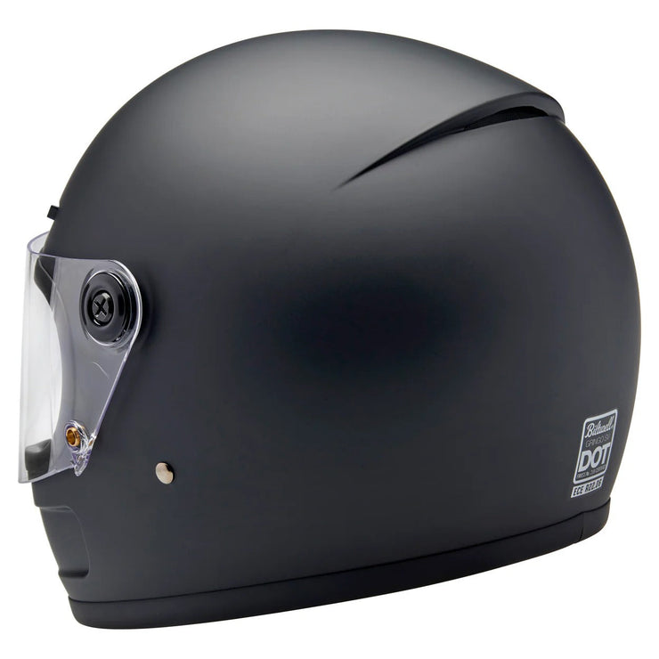 biltwell gringo sv helmet perth county moto