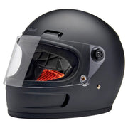 biltwell gringo sv helmet perth county moto