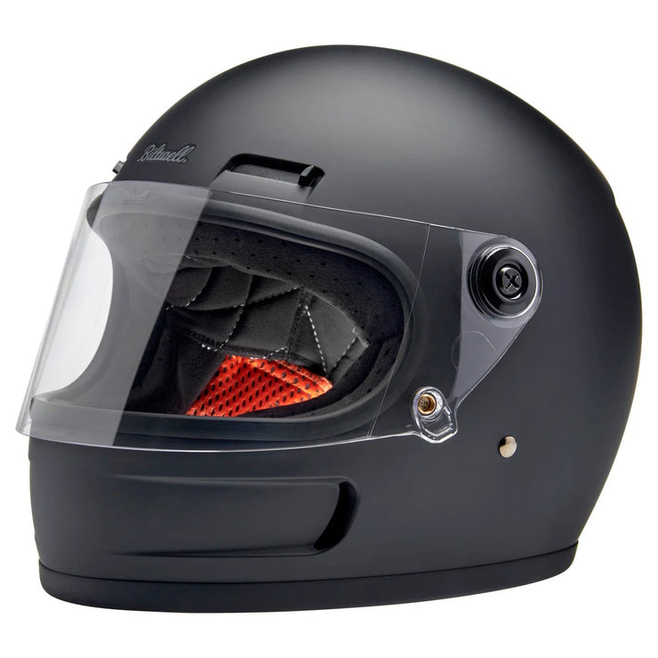 biltwell gringo sv helmet perth county moto