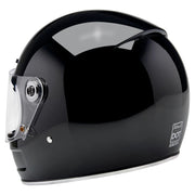 biltwell gringo sv helmet perth county moto