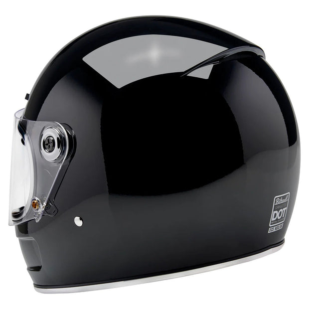 biltwell gringo sv helmet perth county moto