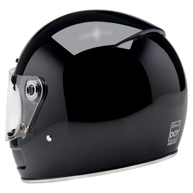 biltwell gringo sv helmet perth county moto
