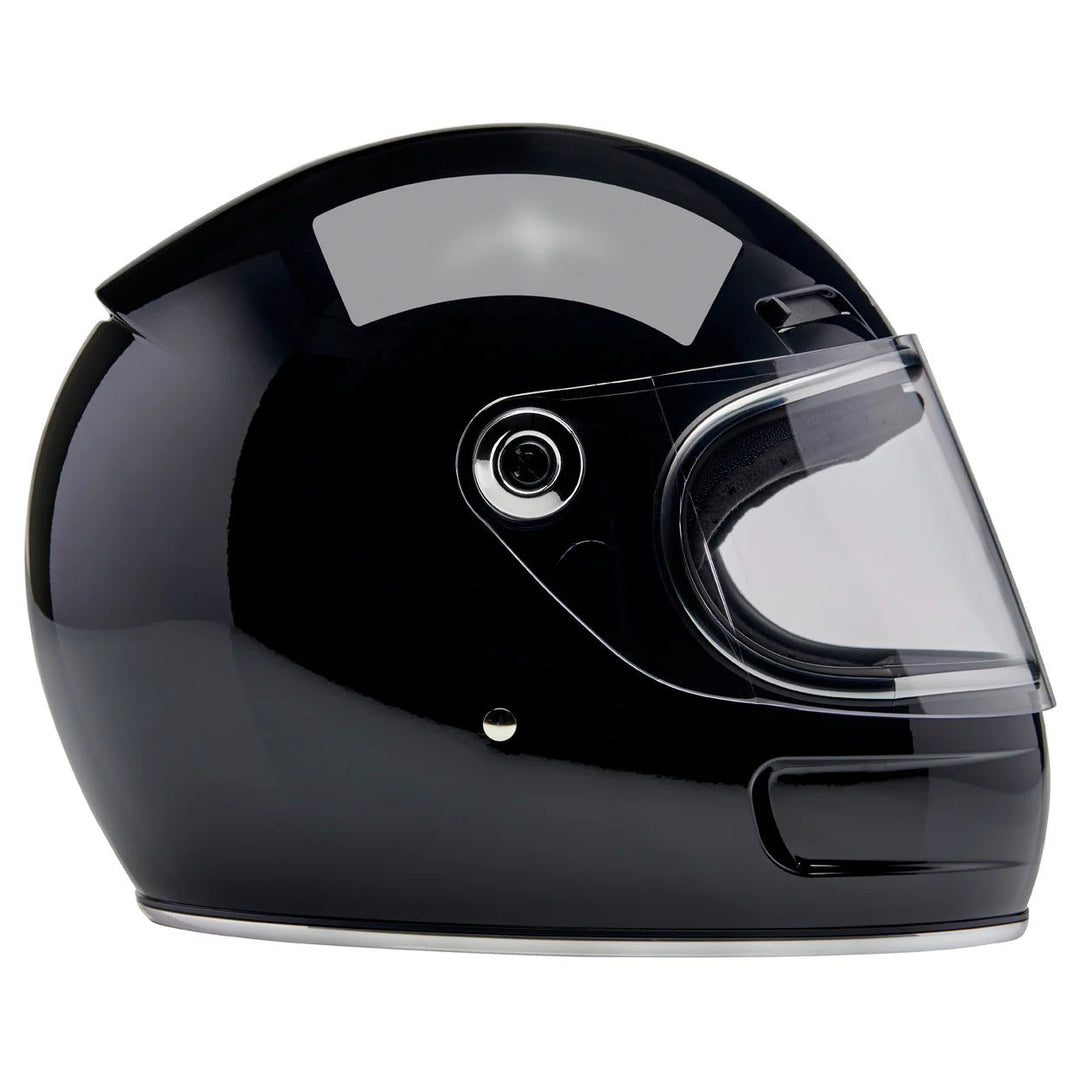 shoei adventure helmets SHOEI Hornet X2 Invigorate