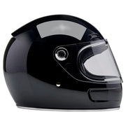 biltwell gringo sv helmet perth county moto