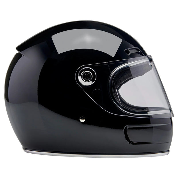 biltwell gringo sv helmet perth county moto