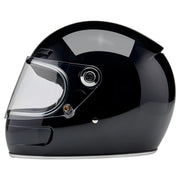 biltwell gringo sv helmet perth county moto