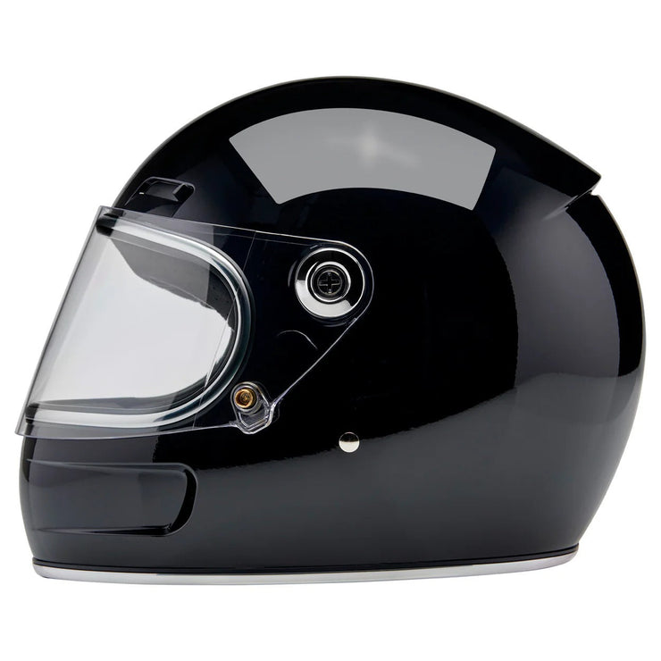 biltwell gringo sv helmet perth county moto