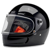 biltwell gringo sv helmet perth county moto
