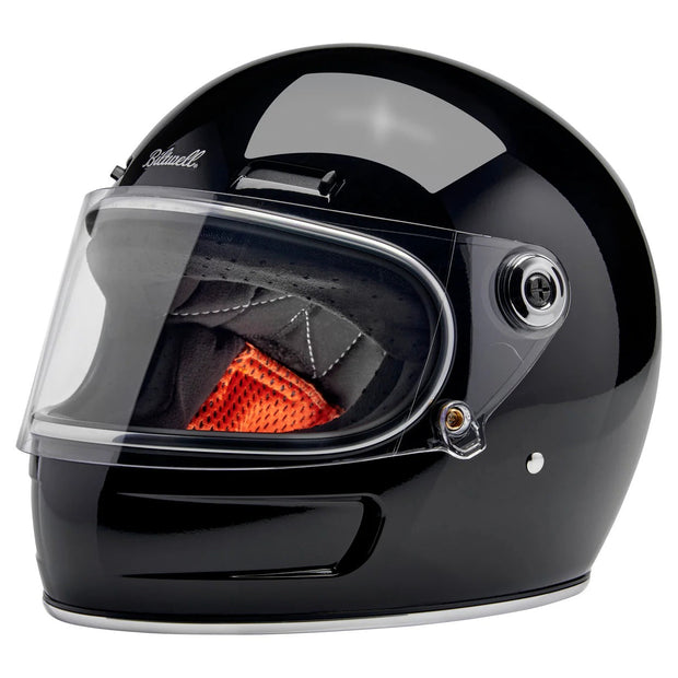 biltwell gringo sv helmet perth county moto