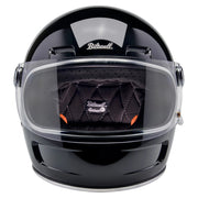 biltwell gringo sv helmet perth county moto